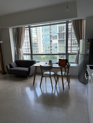 Park Infinia At Wee Nam (D11), Condominium #535898551